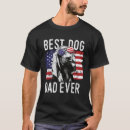 Search for coon dog tshirts Coonhounds