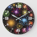 Search for lighting and displays art Fireworks