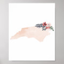 Search for floral posters Modern