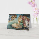 Search for botticelli cards Mythology