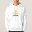 Search for day hoodies Self improvement