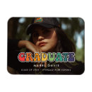 Search for congratulations 4x6 invitations College