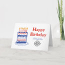 Search for corporate cards Employee appreciation