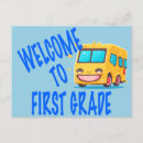 Search for first postcards Teacher