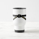 Search for budo mugs Martial arts
