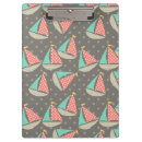 Search for polka dot clipboards Kids