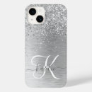 Search for your name iphone cases For her
