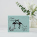 Search for pine needle cards Trendy