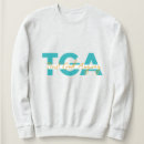 Search for anyway clothing Encouragement