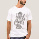 Search for ganapati tshirts Elephant