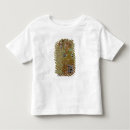 Search for expressionist modern tshirts Gustav