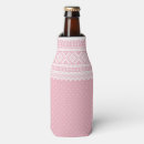 Search for ugly christmas sweater can coolers Pattern