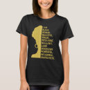 Search for black magic tshirts Woman