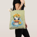 Search for duck bags Flowers