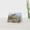 Search for mayan cards Mexico