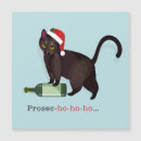 Search for funny wine christmas cards Festive