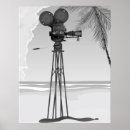 Search for old movie posters Movies