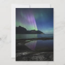 Search for norge invitations Norway