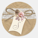 Search for twining stickers Lace