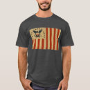 Search for ensign Usa