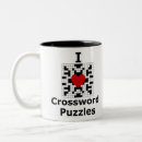 Search for crossword puzzle mugs Grid