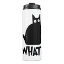 Search for black santa mugs Pet