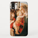 Search for madonna iphone cases Religious