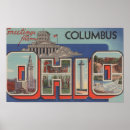Search for white trim posters From