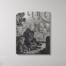 Search for spectators art 19th