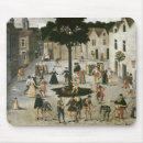 Search for festivals mousepads French