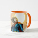 Search for the new 52 mugs Dc comics