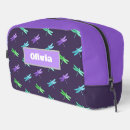 Search for dragonfly bags Purple