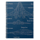 Search for futuristic notebooks Sci fi