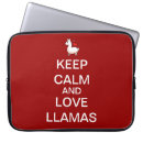 Search for llama laptop cases Heart
