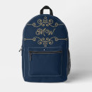 Search for flourish bags Gold