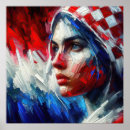 Search for croatia art Hrvatska