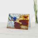 Search for necklace cards Beads