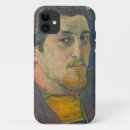 Search for self portrait iphone cases Artist