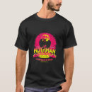 Search for cute mothman tshirts Harbinger