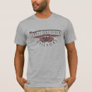Search for ayn rand tshirts Taggart