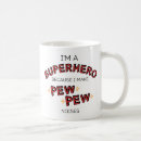 Search for because science mugs Geek