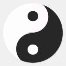 Search for white oriental stickers Asian