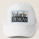 Search for team logo hats Trade show