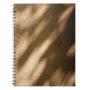 Search for italian notebooks Animals