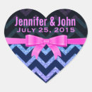 Search for zigzag stickers Elegant