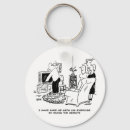 Search for control key rings Funny