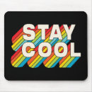 Search for cool baby mousepads Cute