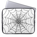 Search for halloween laptop cases Spider