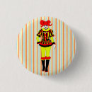 Search for freaks badges Horror