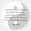 Search for famous quotes stickers Philosophy